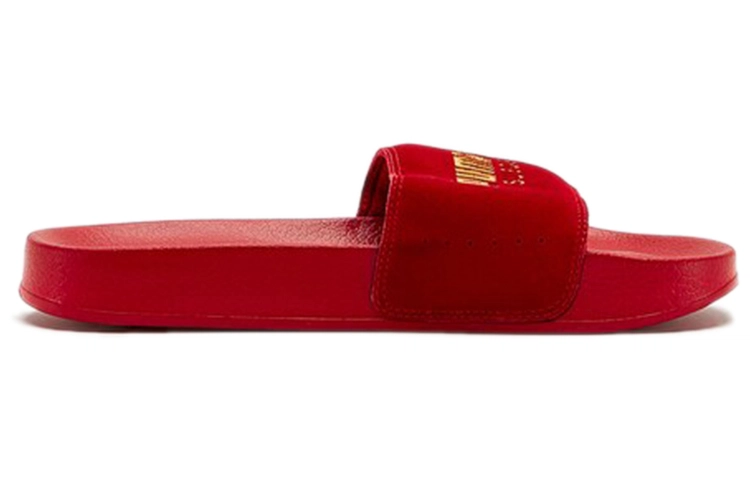 Puma Leadcat Suede