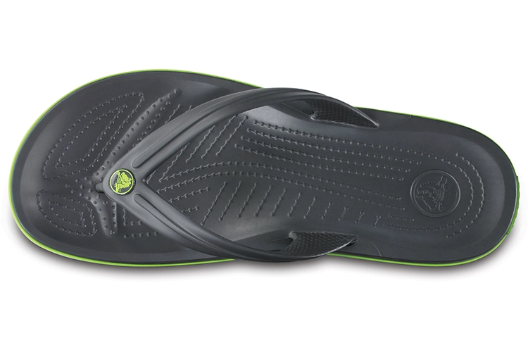 Crocs Crocband