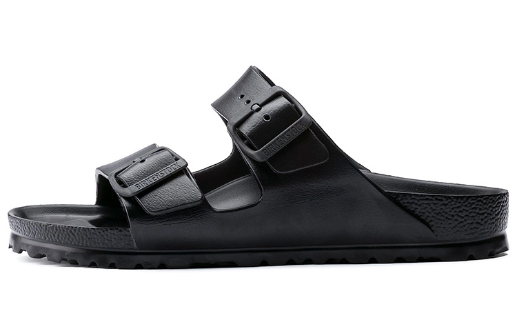 Birkenstock EVA