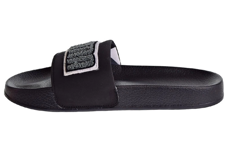 Puma Leadcat NSK