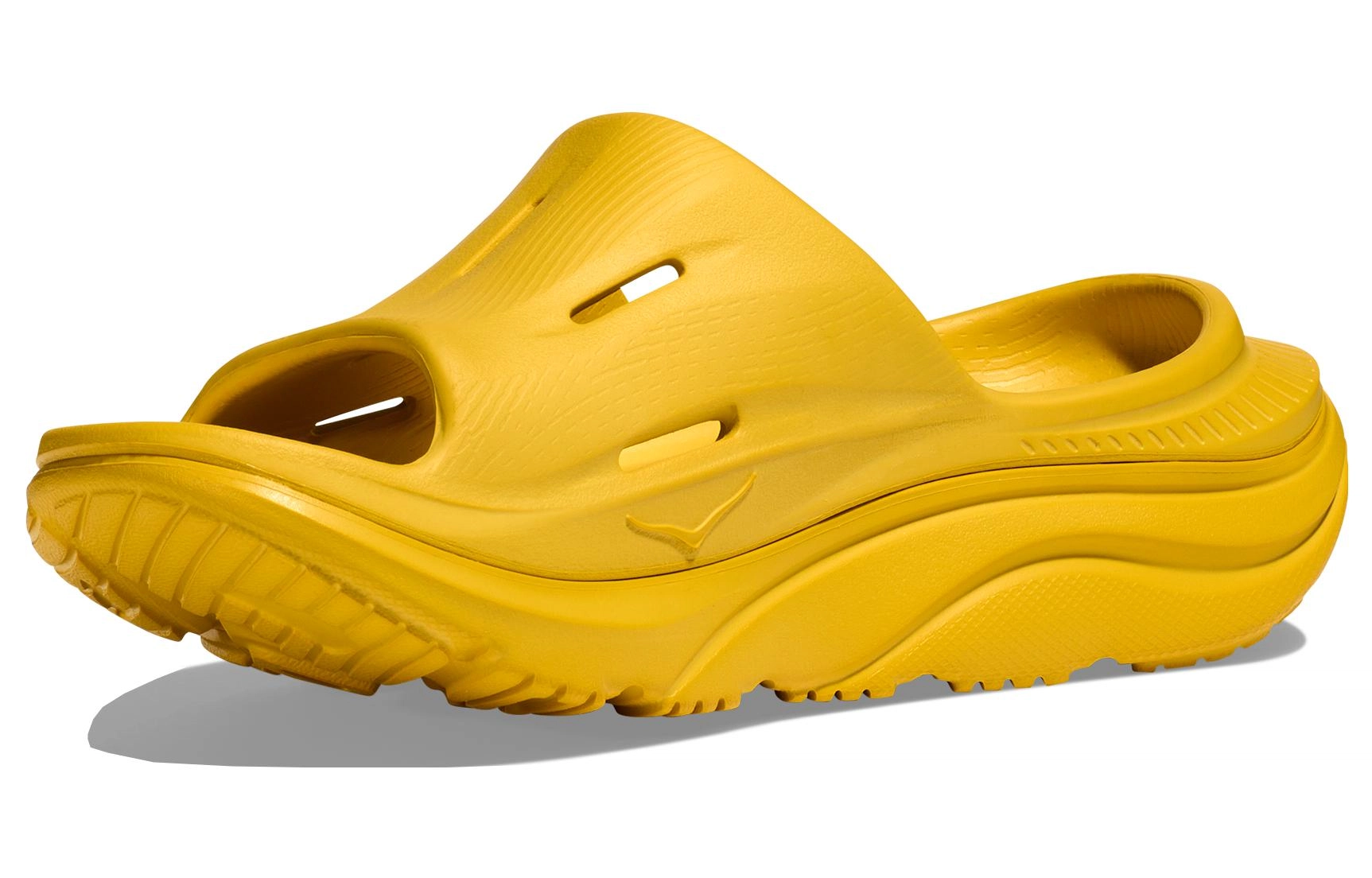 HOKA ONE ONE