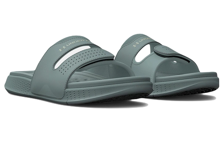 Under Armour Ansa Studio