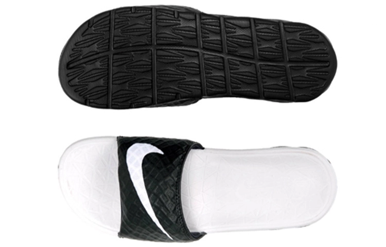 Nike Benassi Solarsoft(W)