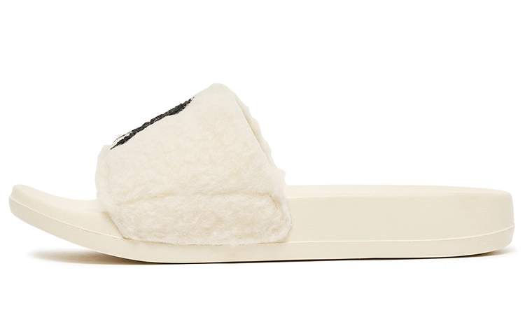 MLB Mound Fleece