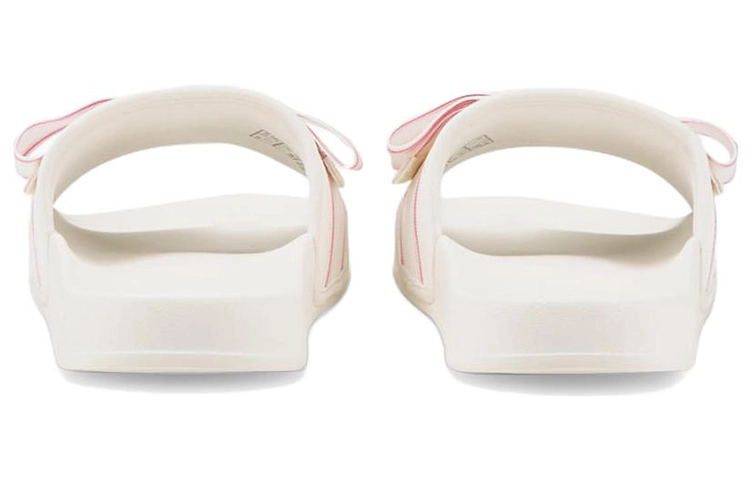 PUMA Leadcat 2.0 Bow Kadin