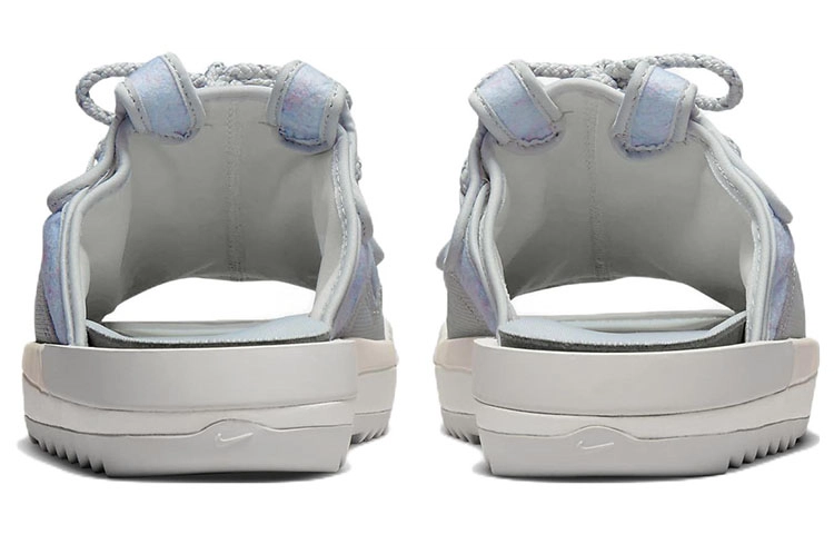 Nike Offline 2.0