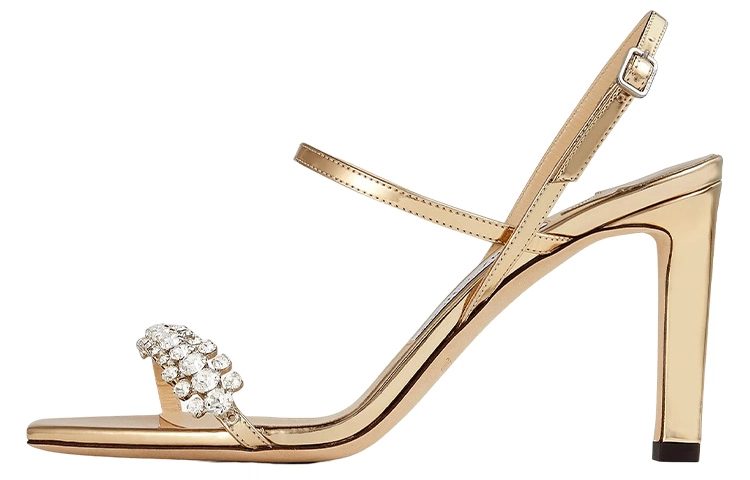 Jimmy Choo