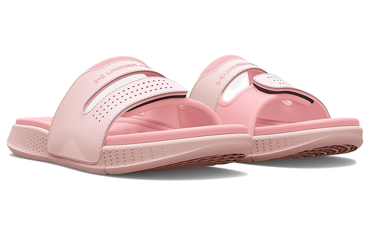 Under Armour Ansa Studio