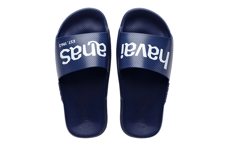 Havaianas Logomania