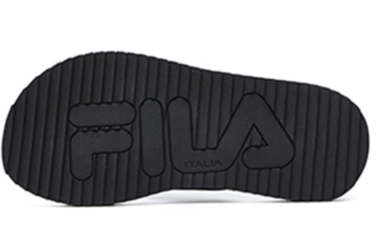 FILA