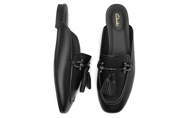 Clarks
