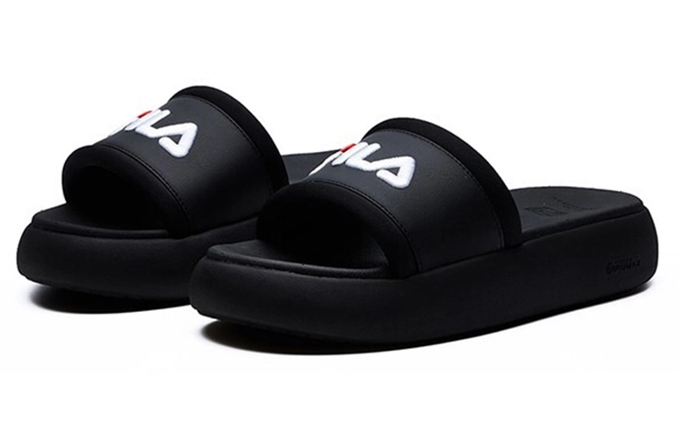 Fila Donut