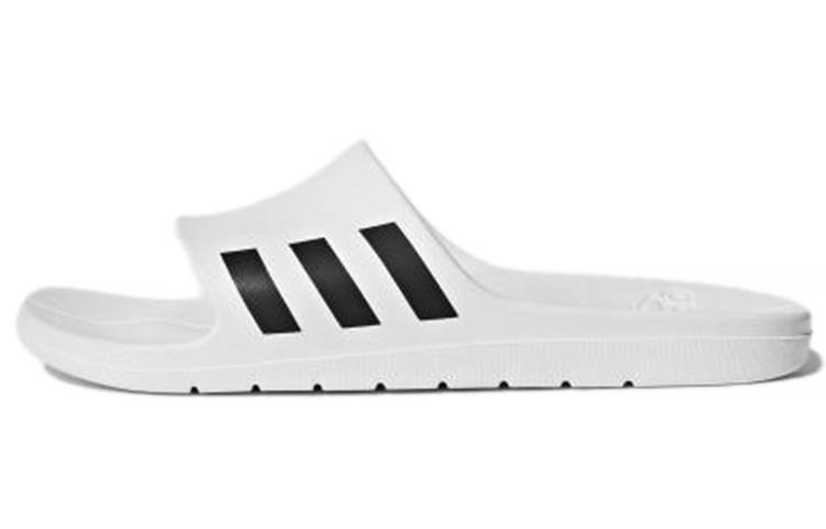 adidas Aqualette