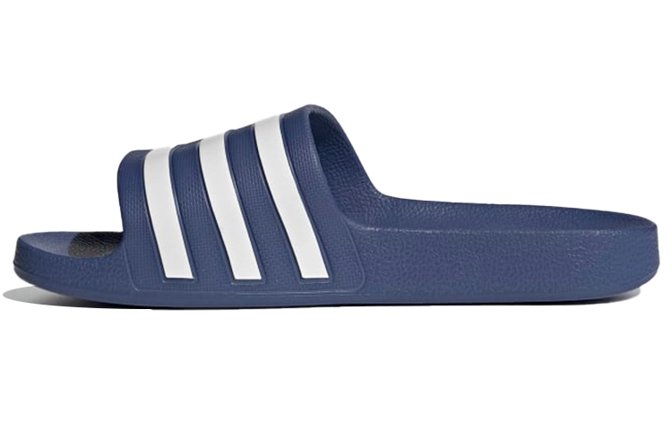 adidas Adilette Aqua Slides