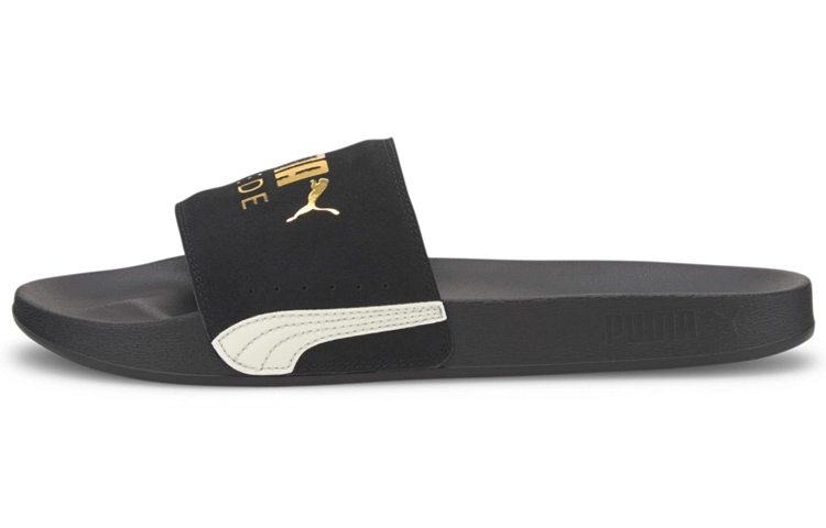 PUMA Leadcat ftr