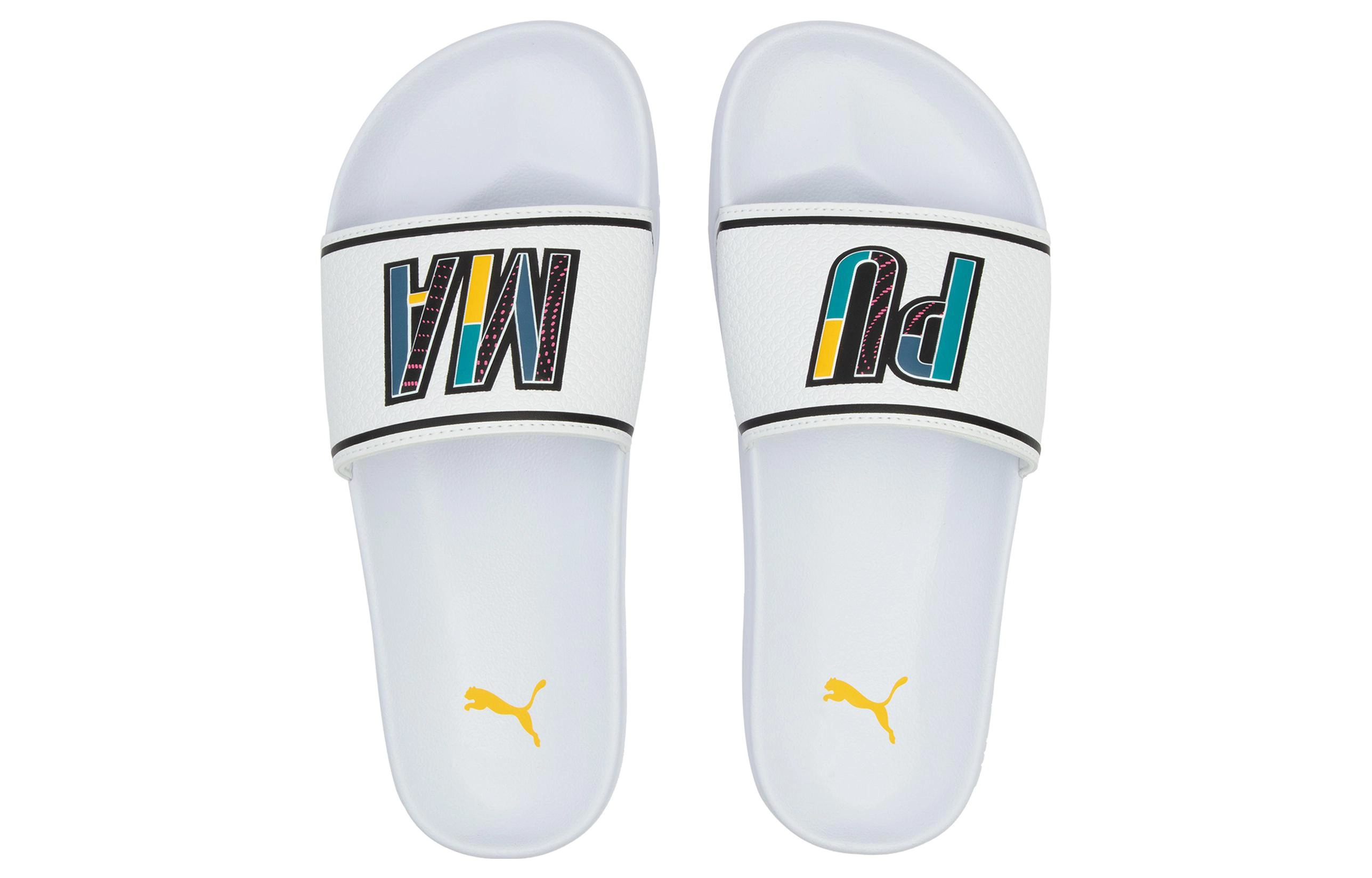 PUMA Leadcat 2.0 Swxp