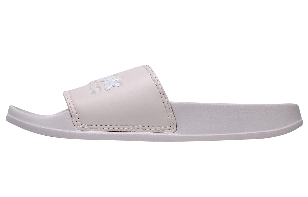 Reebok Classic Slide