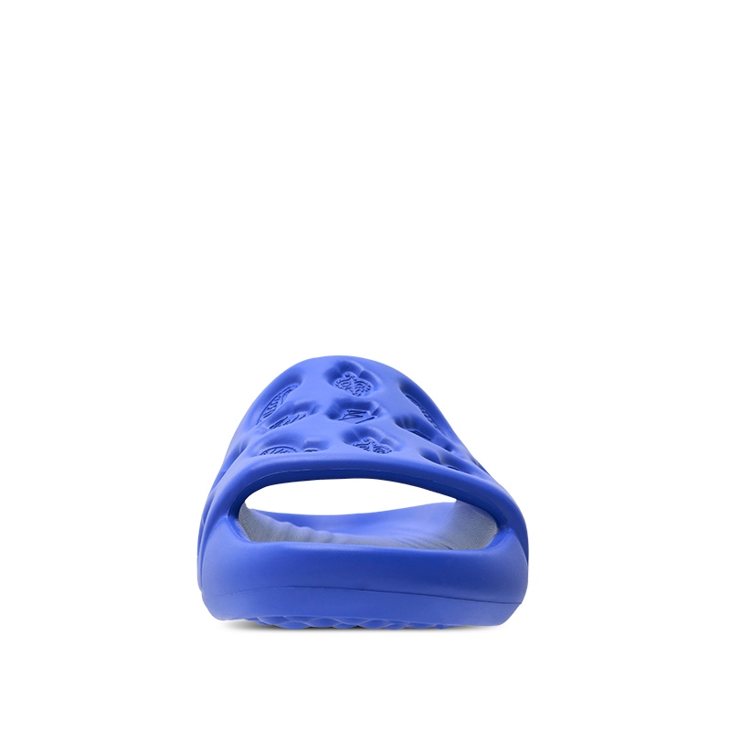 xVESSEL