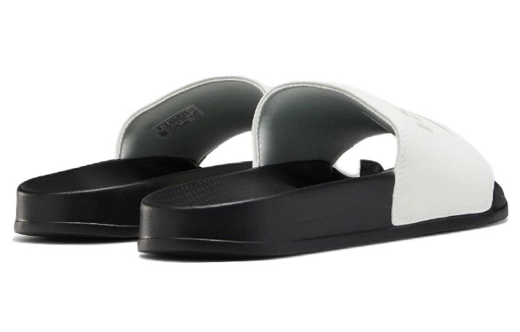 Reebok Classic Slide