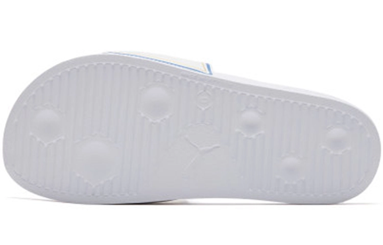 Puma Leadcat Ftr Badges
