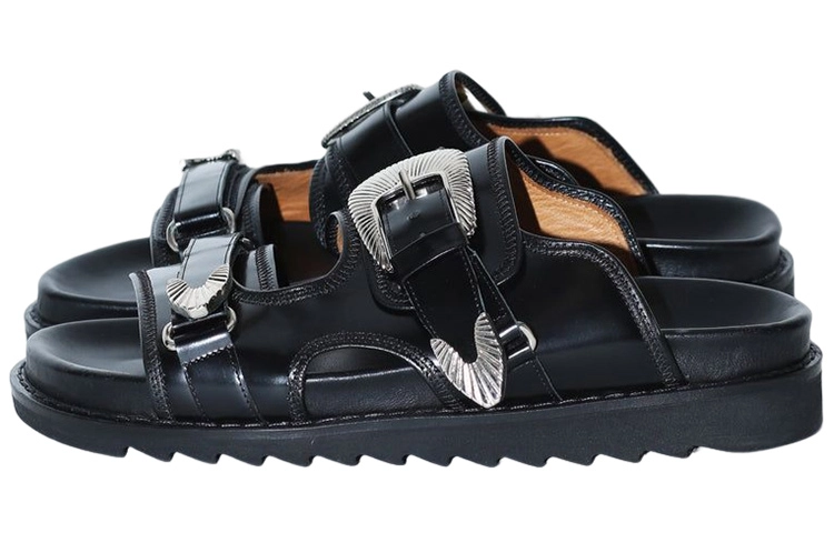 Toga Pulla