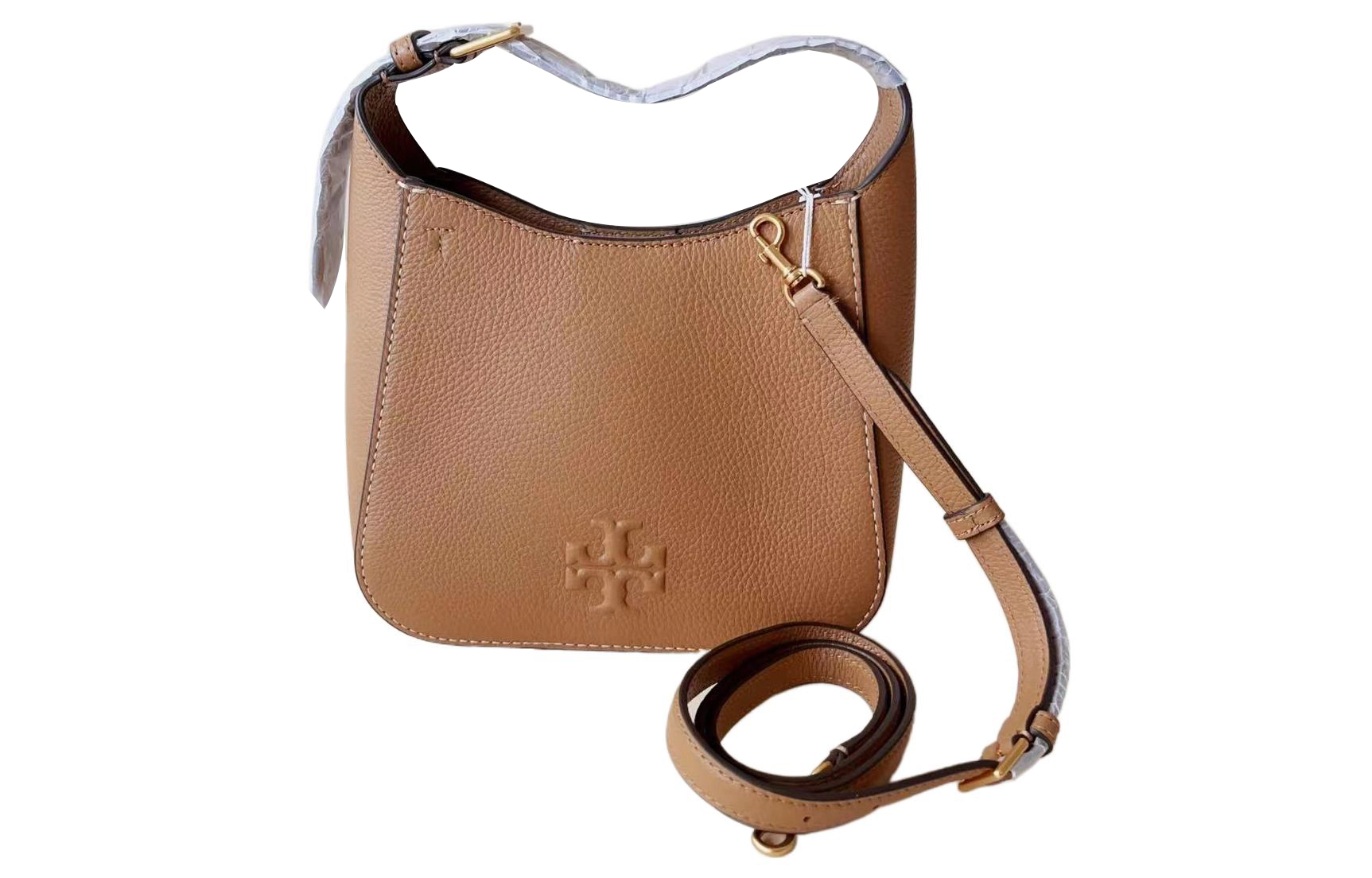 TORY BURCH Thea Logo