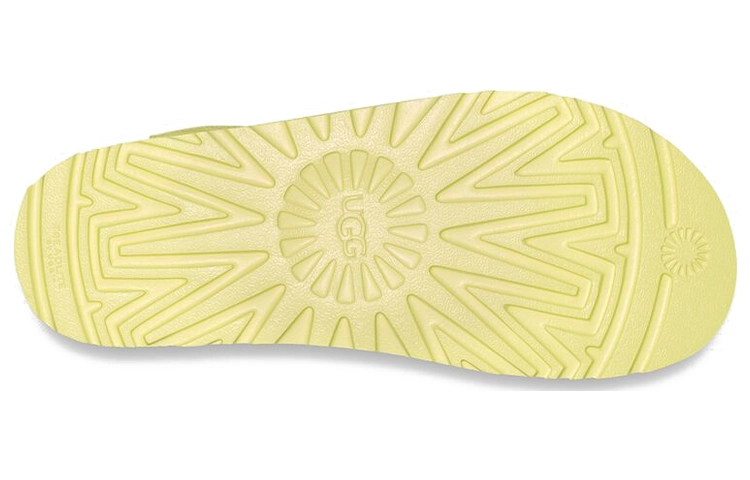 UGG Goldenstar