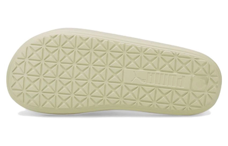 PUMA Shibui Cat Sandals