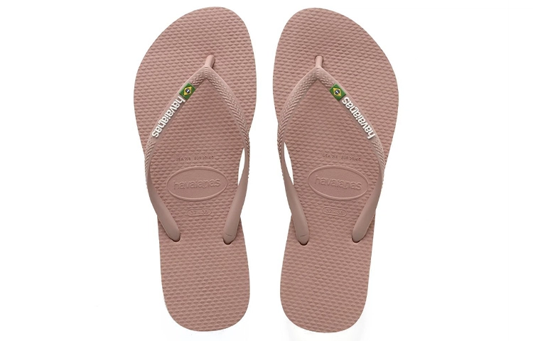 Havaianas SlimBrasil