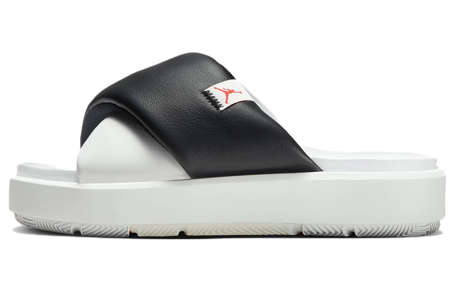 Jordan Sophia Slide