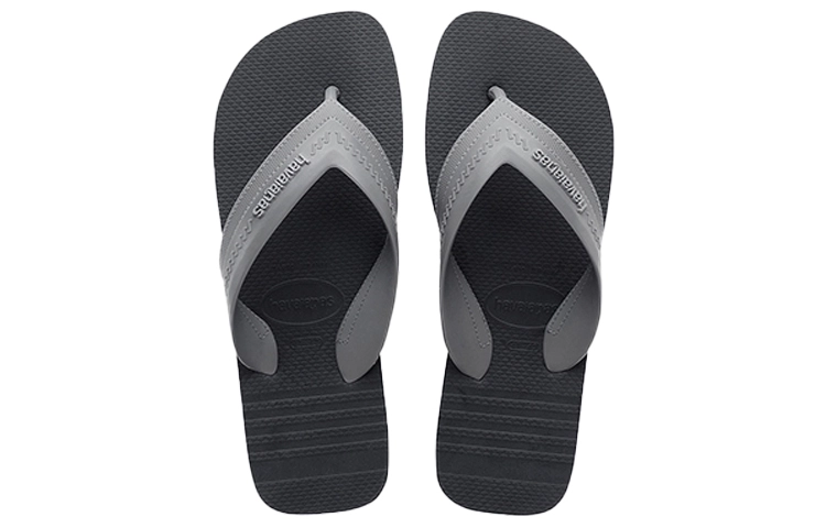 Havaianas Hybrid