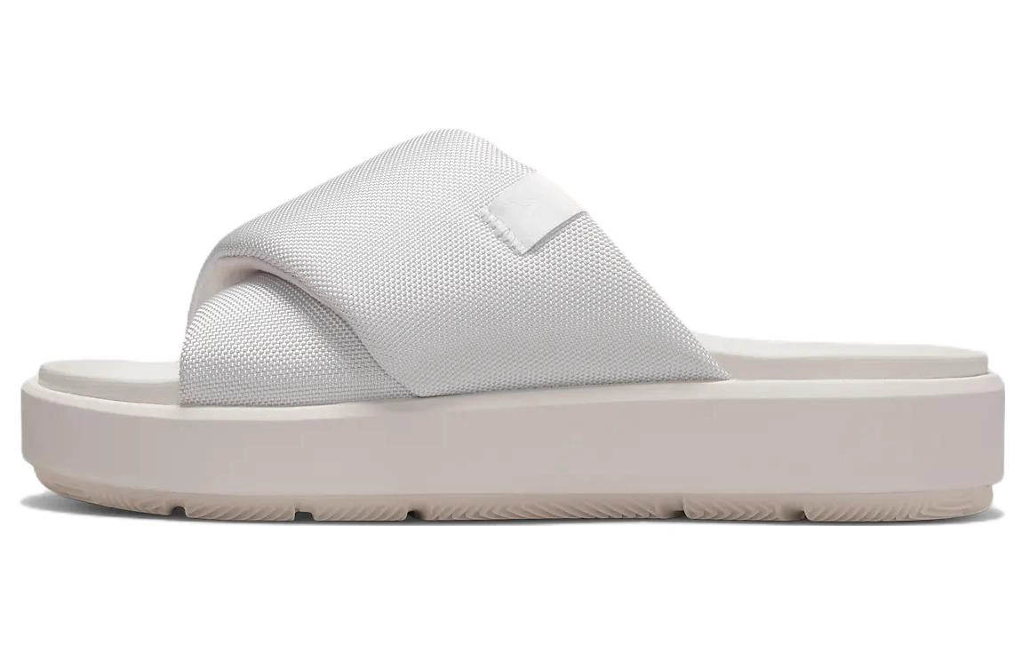 Jordan Sophia Slide Air