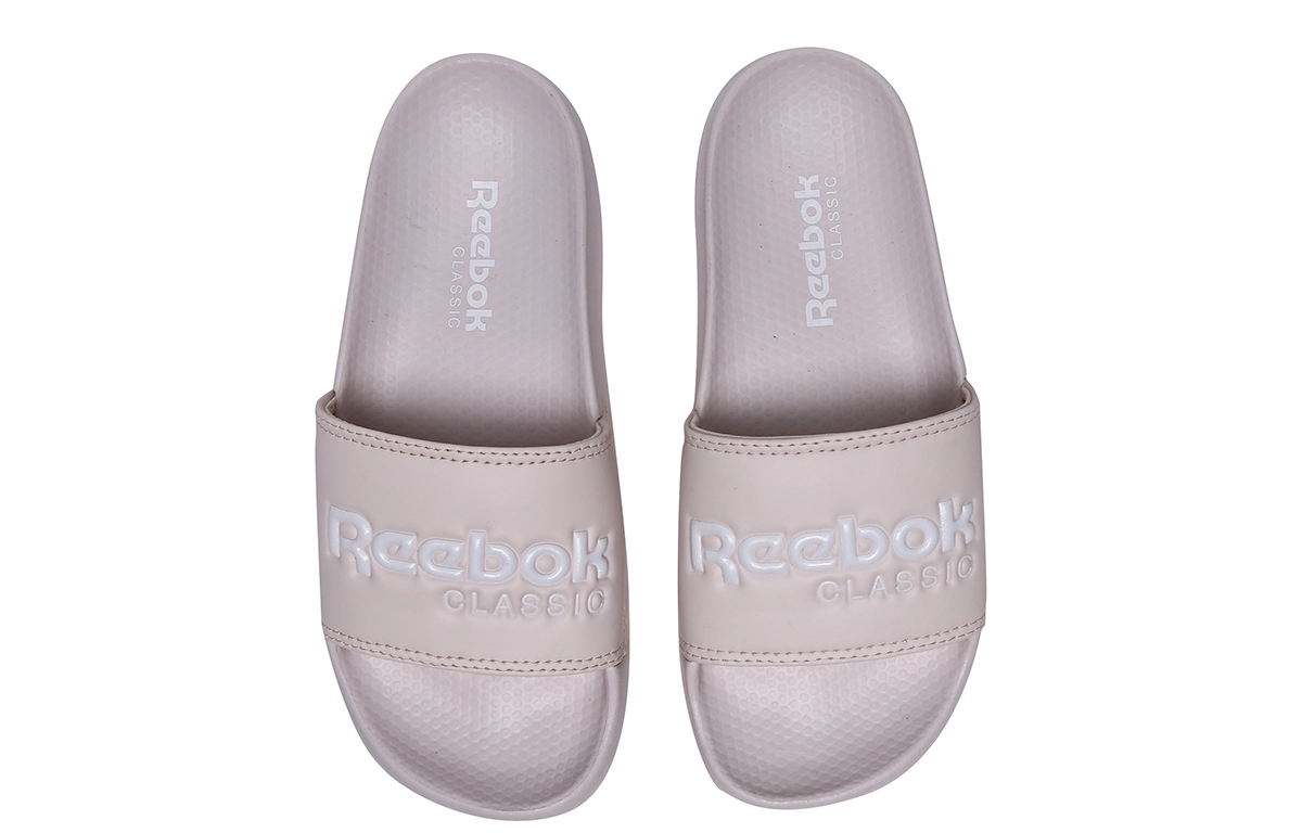 Reebok Classic Slide