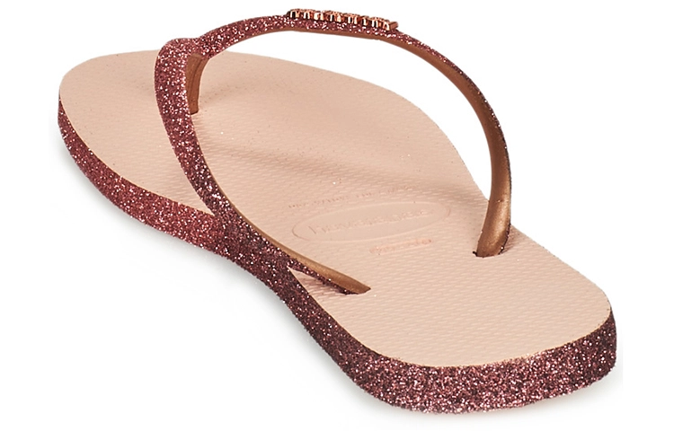 Havaianas