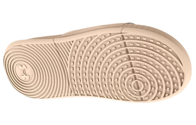 Under Armour Ansa Studio