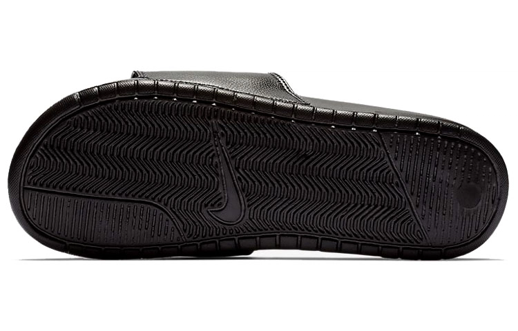 Nike Benassi JDI