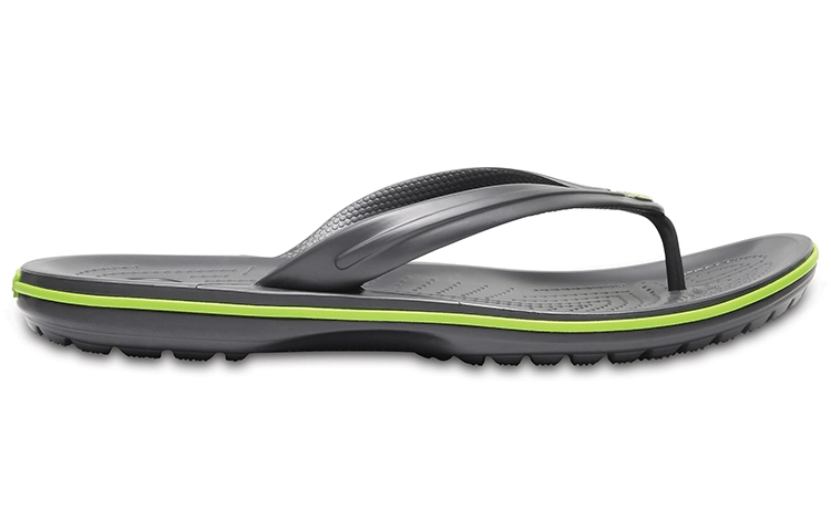 Crocs Crocband