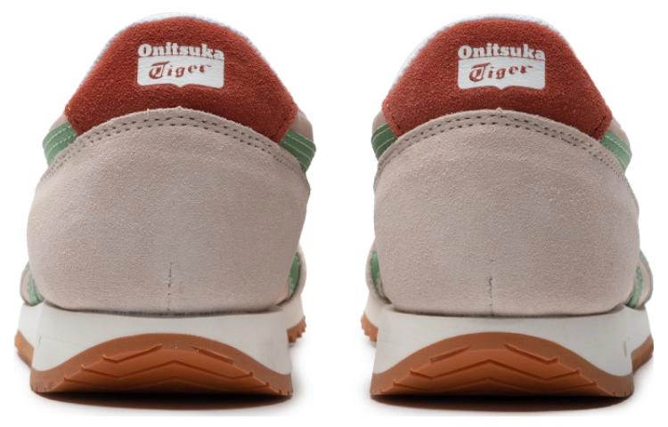 Onitsuka Tiger Ultimate 81 New York