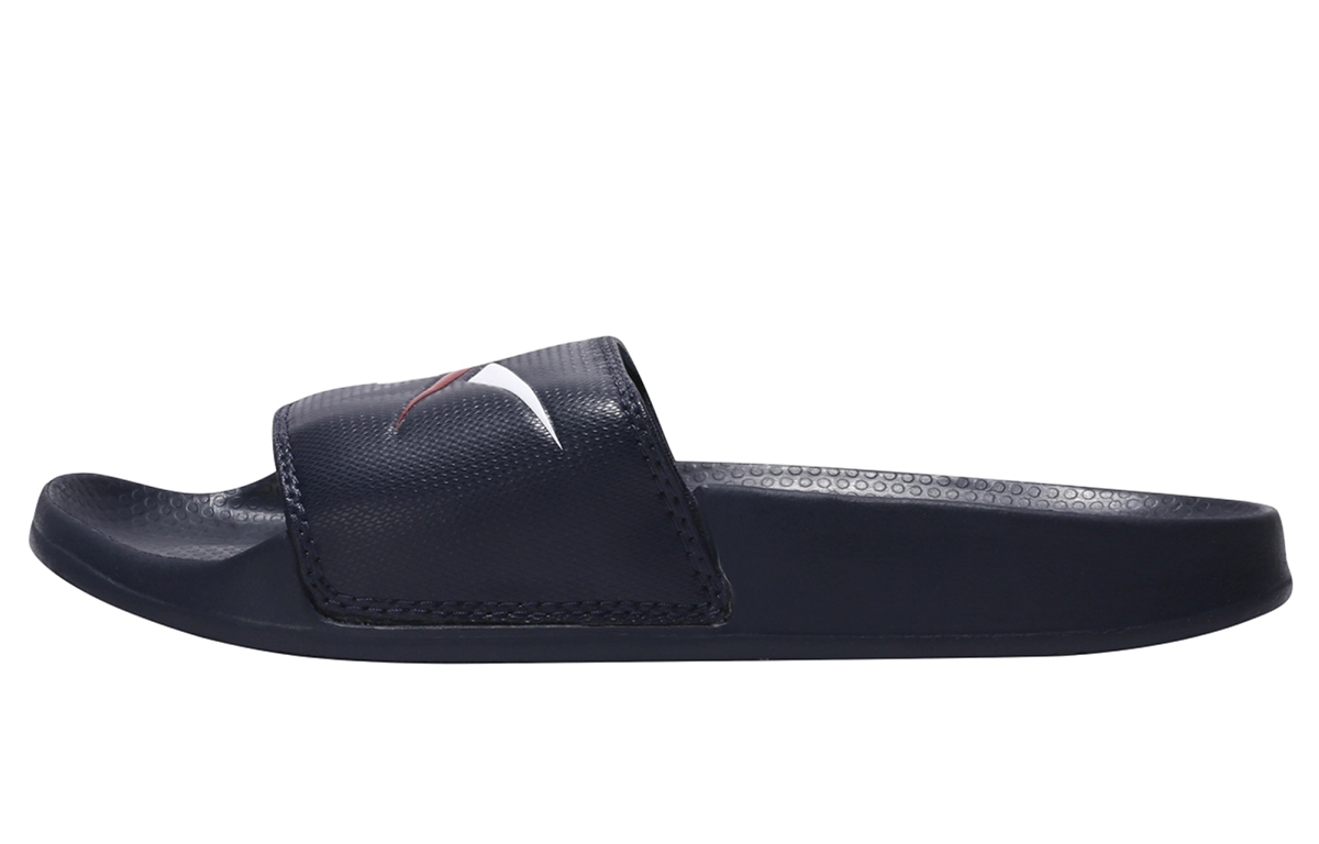 Reebok Classic Slide