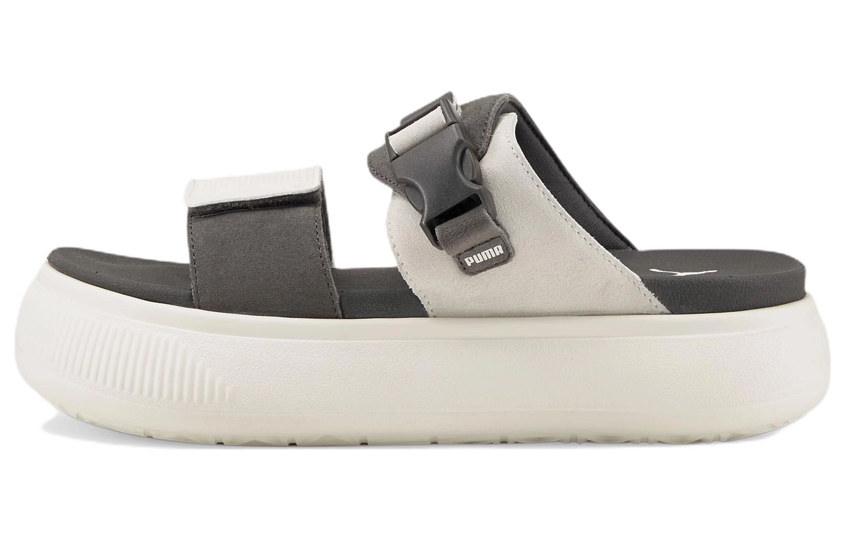 Puma Suede Mayu