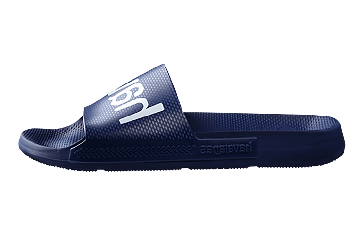 Havaianas Logomania