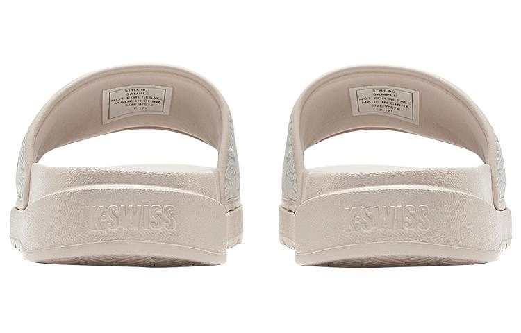 KSWISS Santa Monica