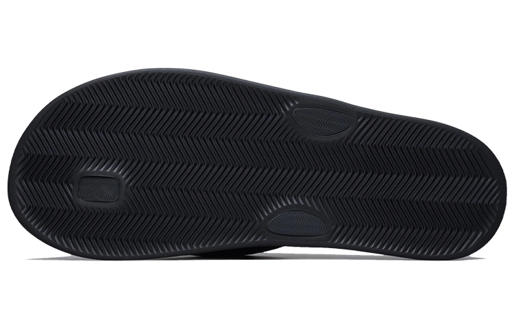 Nike Kepa Kai 2 Leather