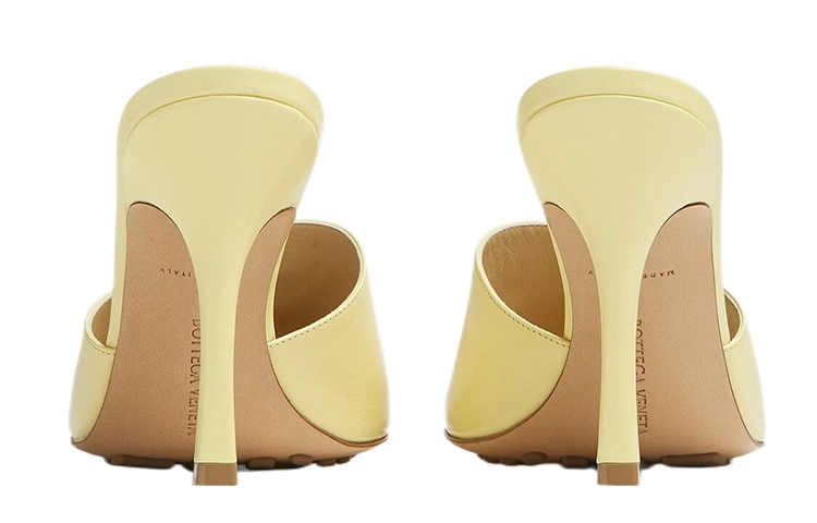 Bottega Veneta Stretch 9cm