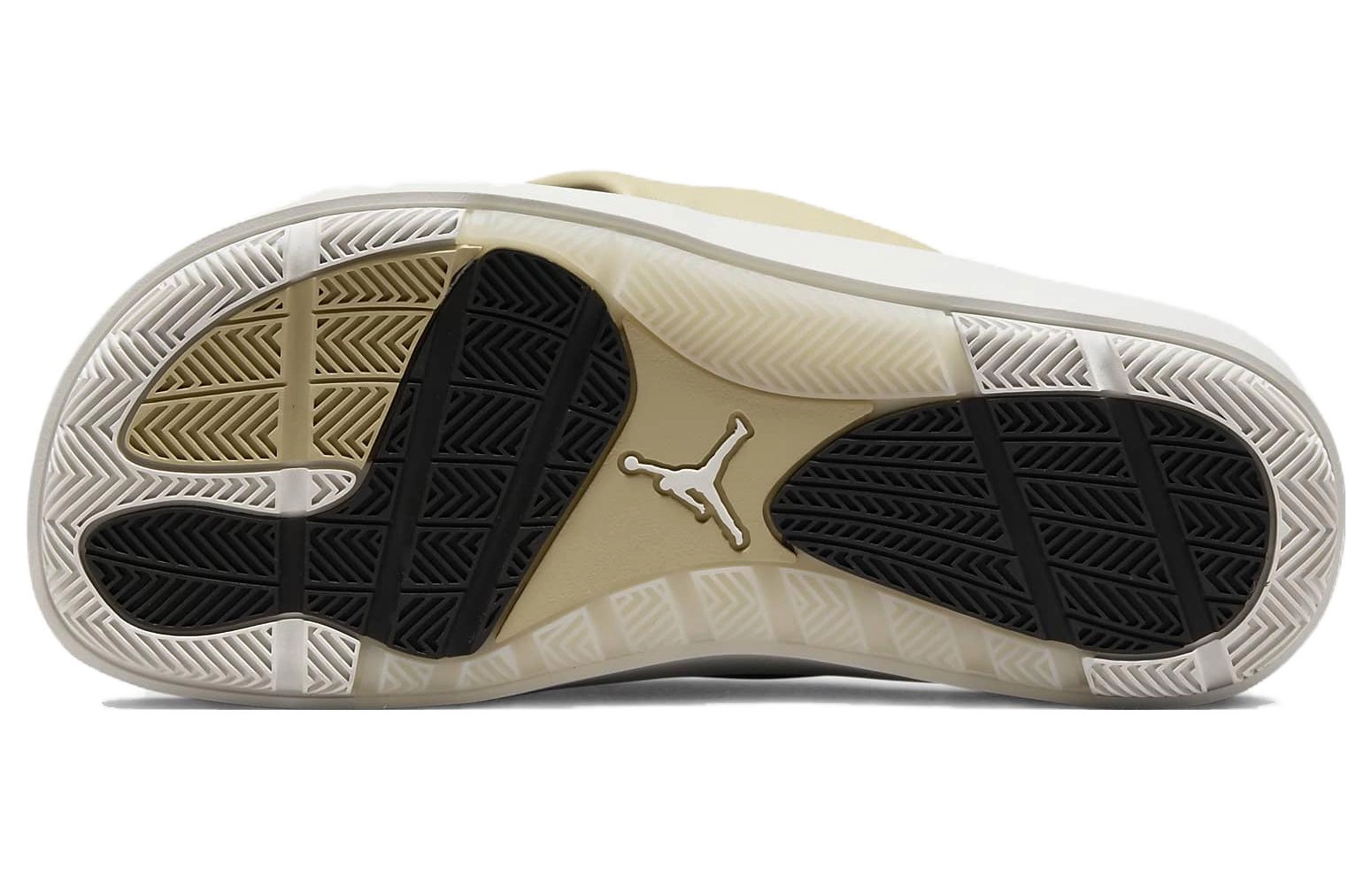 Jordan Sophia Slide