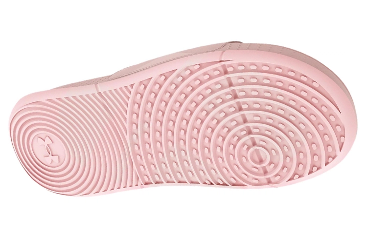 Under Armour Ansa Studio