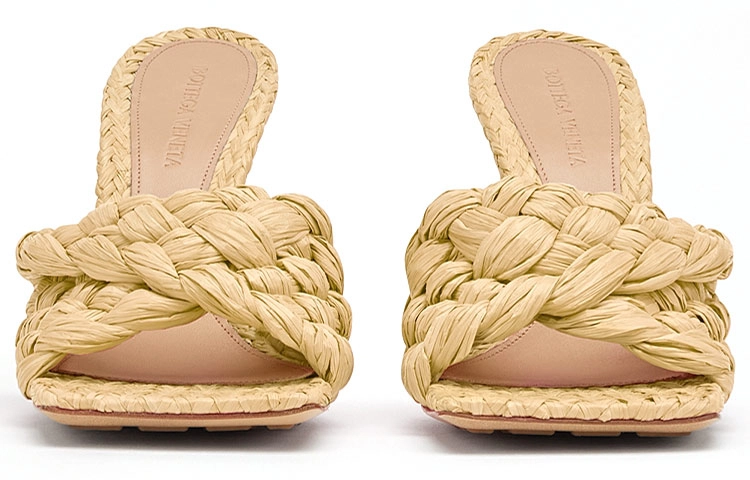 Bottega Veneta Stretch