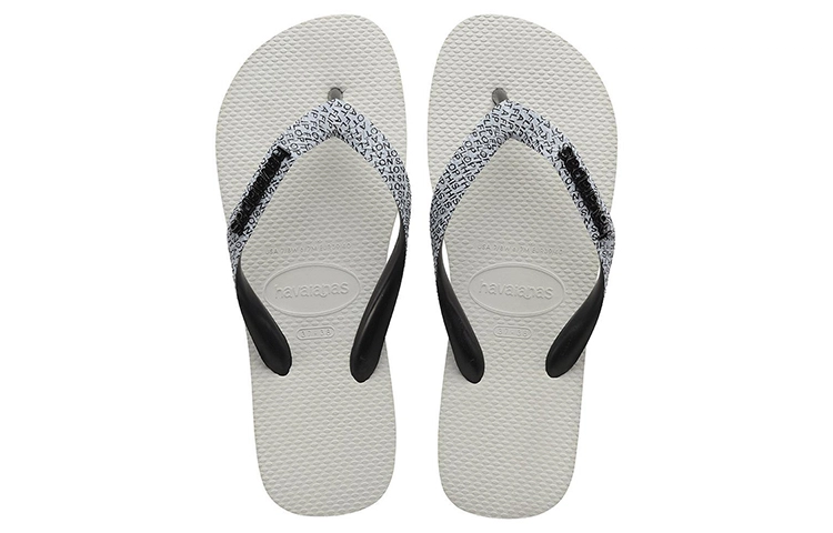Havaianas TopBold
