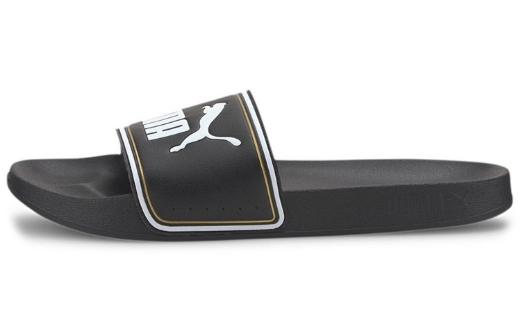 Puma Leadcat Ftr