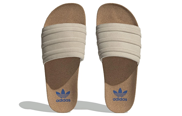 adidas originals Adilette Premium